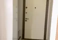 Доступная покупка Квартира в Алании центр - район пляжа Клеопатра двухкомнатная  1 