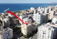 Купить Пентхаус-дуплекс в Махмутларе, с мебелью, сауной и видом на море 8