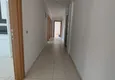 Доступная покупка Квартира в Махмутларе 2 спальни отдельная кухня 2 