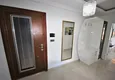 Доступная покупка Квартира в Каргыджаке с современным интерьером в жилом комплексе 3
