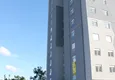 Купить Квартиры-триплекс в Анталии с чистовой отделкой по ценам от застройщика 2 