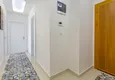 Доступная покупка Квартира в Махмутларе с мебелью в комплексе с инфраструктурой 2 