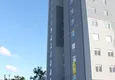 Купить Квартиры в Анталии с чистовой отделкой по ценам от застройщика 1 