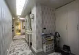 Доступная покупка Квартира в Анталии район Коньяалты Унджалы полностью меблирована  2 