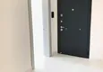 Доступная покупка Квартира в Оба с чистовой отделкой в молодом современном комплексе  2 