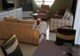 Доступная покупка Квартира в Кестеле с мебелью видом на горы в благоустроенном комплексе 2