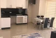Доступная покупка Квартира в Тосмуре двухкомнатная с мебелью в комплексе на берегу реки  2 