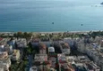 Купить Квартиры в центре Алании в новом современном комплексе по ценам от застройщика 1