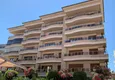 Купить Квартира в Оба с мебелью на первой береговой линии 1