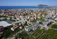 Купить Квартира в Оба с 4 спальнями в элитном жилом комплексе  3 