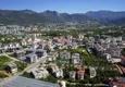 Купить Квартира в Оба с чистовой отделкой в молодом современном комплексе  5 
