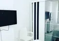Доступная покупка Квартира в Махмутларе с мебелью и техникой в центре района 3 