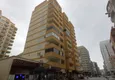 Купить Квартира в Махмутлар с двумя спальнями открытым видом  4 