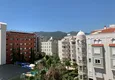 Доступная покупка Квартира в Оба с мебелью на первой береговой линии 11