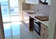 Доступная покупка Квартиры в Анталии с чистовой отделкой по ценам от застройщика 3 