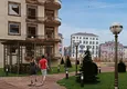 Купить Новый строящийся жилой комплекс в Авсалларе  4 