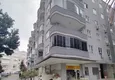 Купить Квартира в Махмутларе с мебель, отдельной кухней и застекленными балконами 3 