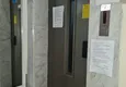Купить Квартира в Махмутларе с мебелью в жилом доме на проспекте Барбаросса 8 