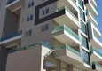 Купить Пентхаус-дуплекс в Махмутларе с потрясающим панорамным видом на море 3