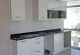 Доступная покупка Пентхаус-дуплекс в Махмутларе с потрясающим панорамным видом на море 3