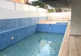 Купить Квартира в Алании центр - район пляжа Клеопатра двухкомнатная  3 