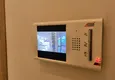 Доступная покупка Квартира в Алании центр - район пляжа Клеопатра двухкомнатная  2 