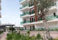 Купить Квартира в Анталии от застройщика район Сарысу у подножья гор 3