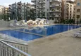 Купить Квартира в Махмутларе 2 спальни отдельная кухня 3 