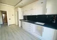 Доступная покупка Квартира в Махмутларе от собственника с отдельной кухней и чистовой отделкой  4 
