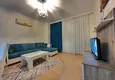 Доступная покупка Квартира в Махмутларе полностью готовая к проживанию – отличная цена 4 