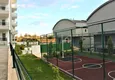 Купить Квартиры в Анталии с чистовой отделкой по ценам от застройщика 2 