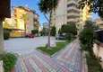 Купить Квартира в центре Алании с мебелью в комфортабельном комплексе 3