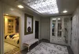 Доступная покупка Квартира в Анталии район Коньяалты Унджалы полностью меблирована  3 