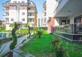 Купить Квартира в Оба с 4 спальнями в элитном жилом комплексе  4 