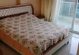 Доступная покупка Квартира в Кестеле с мебелью видом на горы в благоустроенном комплексе 3