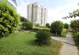 Купить Видовой пентхаус в Махмутларе с мебелью собственной сауной и джакузи на балконе 6
