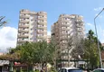 Купить Квартира в Махмутларе трехкомнатная с мебелью и видом на море 1 