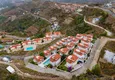 Купить Вилла в Каргыджаке - стильный интерьер, панорамный вид на море 8
