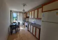 Купить Квартира в Махмутларе с отдельной кухней и мебелью на центральной улице 2 