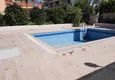 Купить Квартира в Махмутларе с отдельной кухней и мебелью на центральной улице 8 