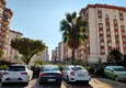 Купить Аренда квартиры в Анталии – Сарысу, четырехкомнатная с мебелью 4