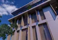 Купить Новый инвестиционный проект в центре Аланьи - район пляжа Клеопатры 4 
