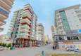 Купить Квартира в Махмутларе 2 спальни отдельная кухня 4 