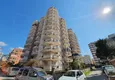 Купить Квартира в Махмутларе трехкомнатная с мебелью и видом на море 5 