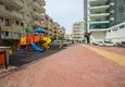 Купить Квартира в Махмутларе 2 спальни отдельная кухня 6 