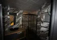 Доступная покупка Пентхаус-дуплекс в Обе просторный 5 комнатный в элитном жилом комплексе 16