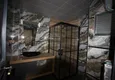 Доступная покупка Пентхаус-дуплекс в Обе просторный 5 комнатный в элитном жилом комплексе 17
