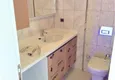 Доступная покупка Квартиры в Анталии с чистовой отделкой по ценам от застройщика 8 