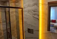 Доступная покупка Квартиры в центре Анталии по доступным ценам от застройщика 8
