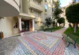 Купить Квартира в центре Алании с мебелью в комфортабельном комплексе 4